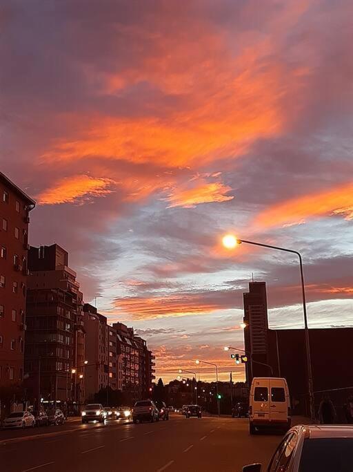 Ubicacion Ideal En Ciudad De Neuquen. Eksteriør billede